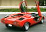 [thumbnail of 1975 Lamborghini Countach.jpg]